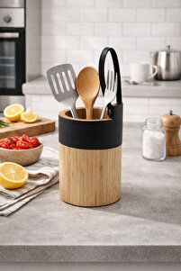 Related product image welcomein Cutlery Holder