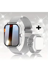 Related product image Choice Smartwatches