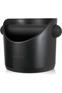 صورة المنتج ذات الصلة MIBRU أكسسوارات لماكينة تحضير الشاي والقهوة