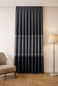 Related product image Cortibo Drapes