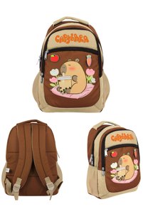 Related product image Ümit Çanta School Bags