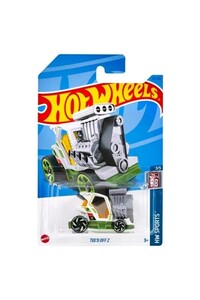 Related product image HOT WHEELS Other Toys