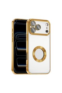 Related product image Zore Phone Case