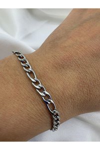 Related product image stainless steell Steel Bracelets