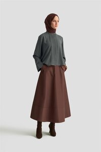 Related product image Armine Blouses