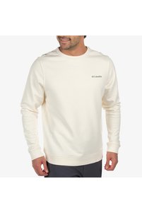 İlgili ürün resmi Columbia Spor Sweatshirt