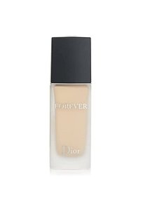 Related product image Dior Foundations