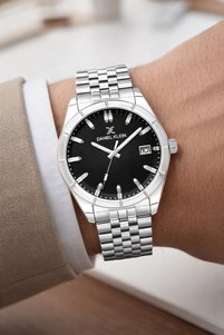 Related product image Daniel Klein Watches