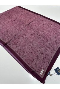 İlgili ürün resmi Levidor Şal