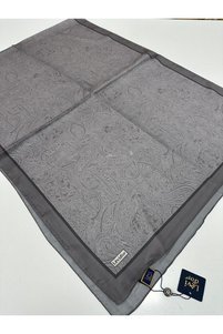 Related product image Levidor Shawls