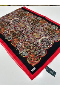 Related product image Bonjela Shawls