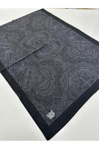 Related product image Levidor Shawls