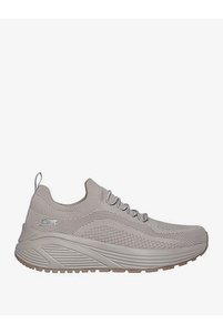 صورة المنتج ذات الصلة Skechers أحذية الجري والتدريب