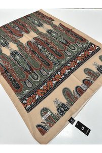 Related product image locella Shawls