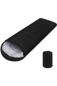 Related product image Generic Outdoor Accessory