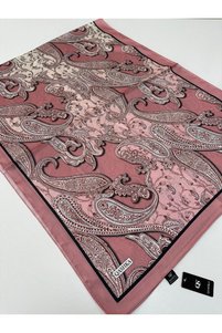 Related product image locella Shawls
