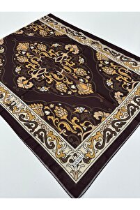 Related product image locella Shawls