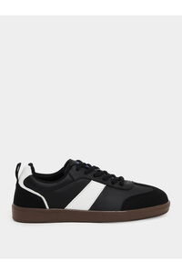 Related product image Styli Sneakers