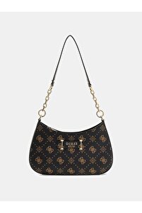 Guess Carrie Logo Kadın El Çantası - Fiyatı, Yorumları