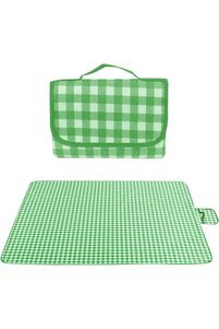 Related product image Generic Outdoor Accessory