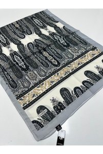 Related product image locella Shawls