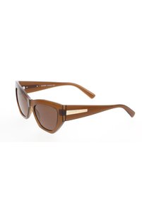 Related product image HAWK Sunglasses
