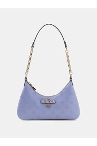 İlgili ürün resmi Guess Omuz Çantası