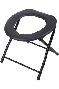 Related product image Generic Outdoor Accessory