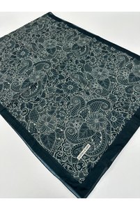 Related product image locella Shawls