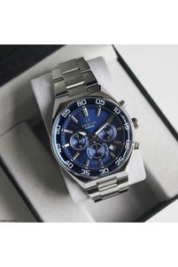 Related product image Reward Watches