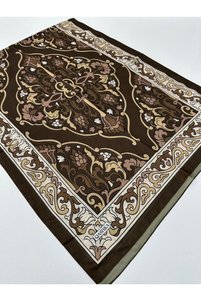 Related product image locella Shawls