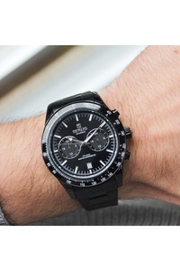 Related product image Reward Watches