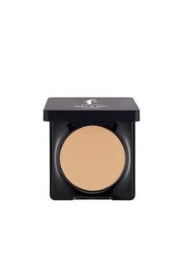 Related product image Flormar Face Powders