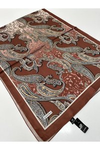 Related product image locella Shawls