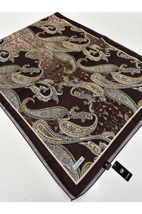Related product image locella Shawls