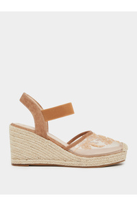 Related product image Styli Sandals