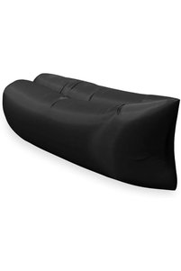 Related product image Generic Inflatable Bed & Sofa
