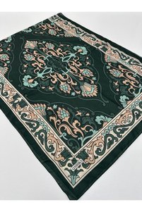 Related product image locella Shawls