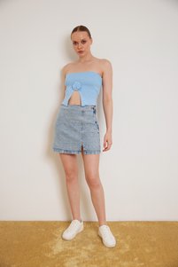 Related product image Avrile Blouses