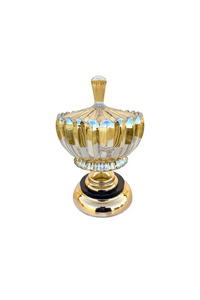 Related product image LUXXO Decorative Object & Figurine