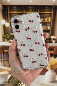 Related product image Vip Case Phone Case