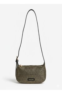 Related product image Nine West Portfolio & Clutch Bags