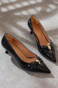 Related product image Adım Adım High Heels