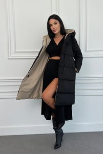 Related product image Weyeze Winter Jackets