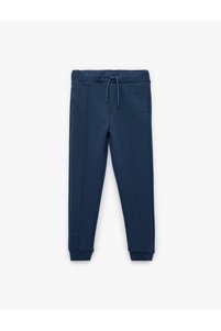 Related product image Koton Sweatpants