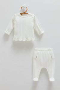 Related product image Caramell Two Piece Sets