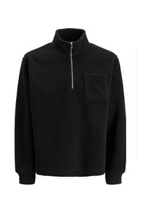Related product image Jack & Jones Sports Sweatshirts