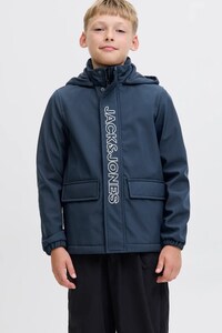 Related product image Jack & Jones Sports Sweatshirts