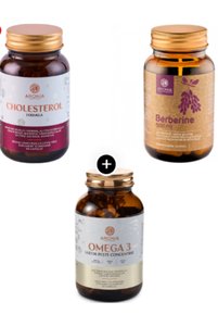 Imaginea produsului asociat MC Micostore Vitamine