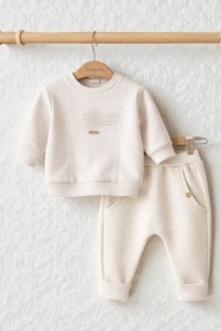 Related product image Caramell Two Piece Sets